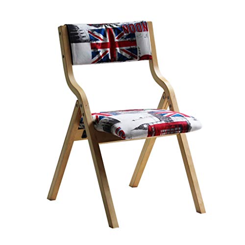British Style