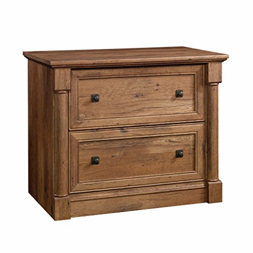 Vintage Oak