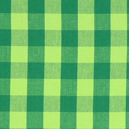 St Patrick