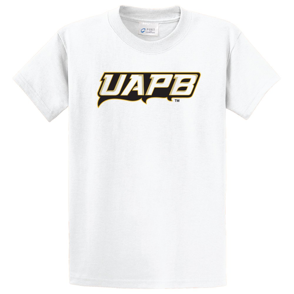NCAA Short Sleeve T-Shirt - Official College Campus Merchandise - Perfect for Game Day, School Spirit & Casual Wear
