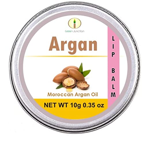 Argan