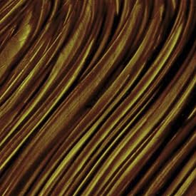Nickel Azo Yellow