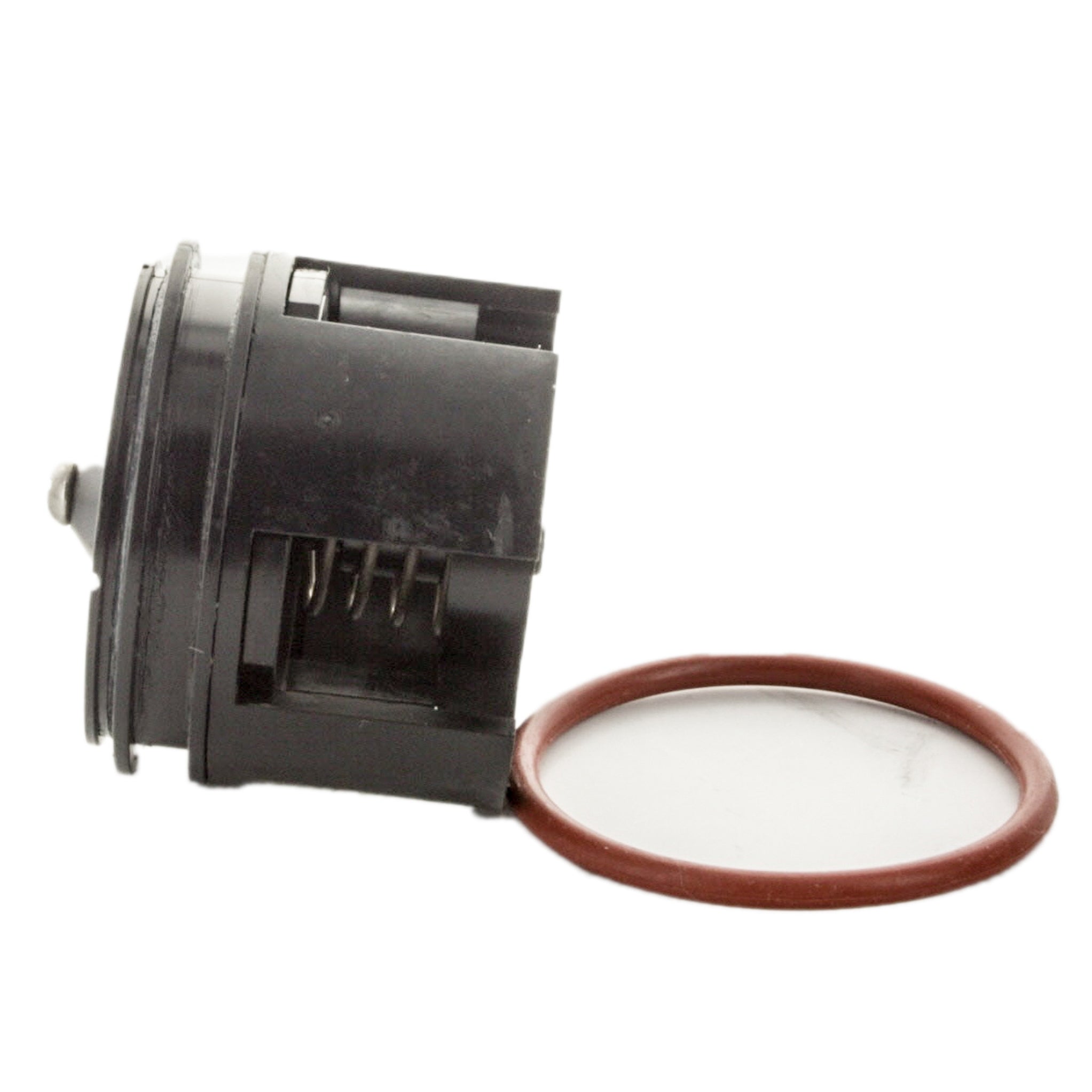 Febco 905-350 #1 Check Valve Model 860/880 1