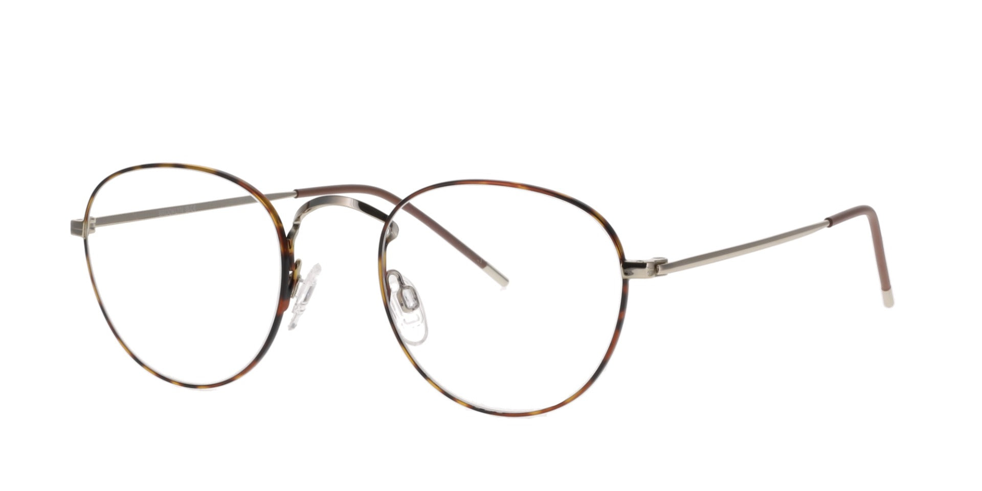 Stylish LED Lighted Eyeglasses - Trendy Light-Up Glasses for Parties, Raves, and Nightlife Fun