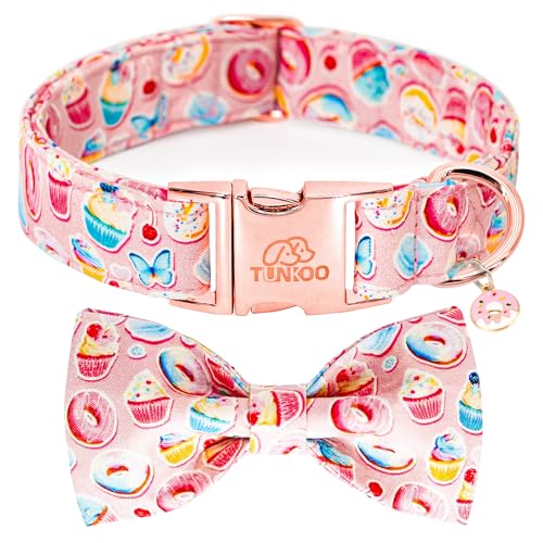 Cake Collar