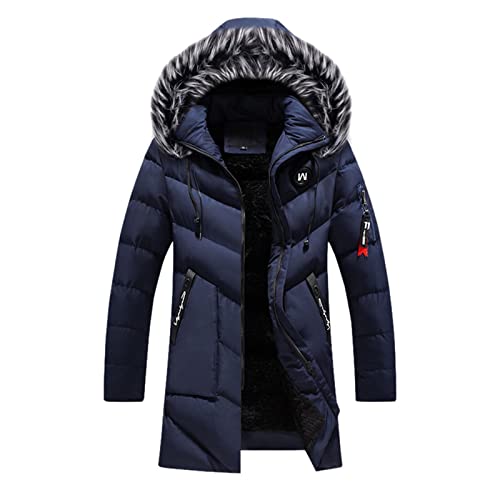 d-Dark Blue