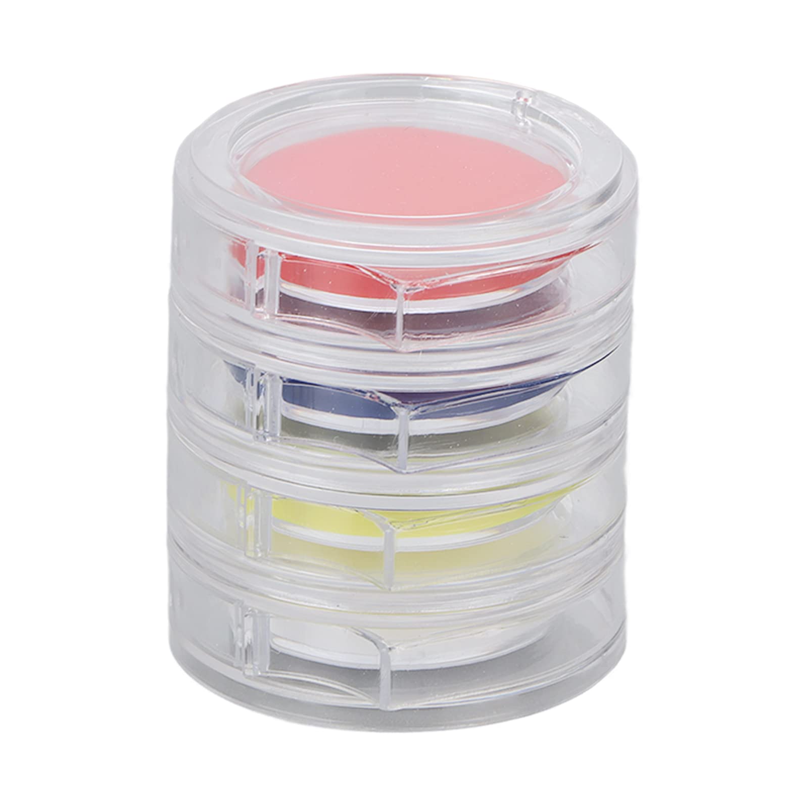 Hypoallergenic Water-Based Face & Body Paint - Quick Drying, Non-Toxic Halloween Makeup for Kids & Adults | Perfect for Costume Parties, Cosplay & Festive Events
