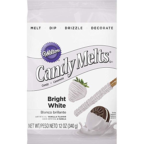 Bright White