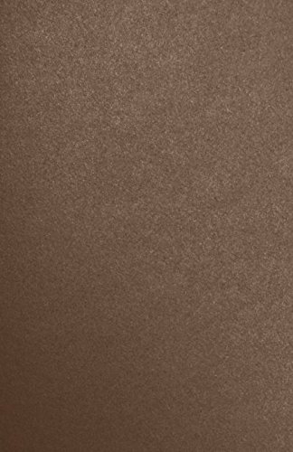 Bronze Metallic