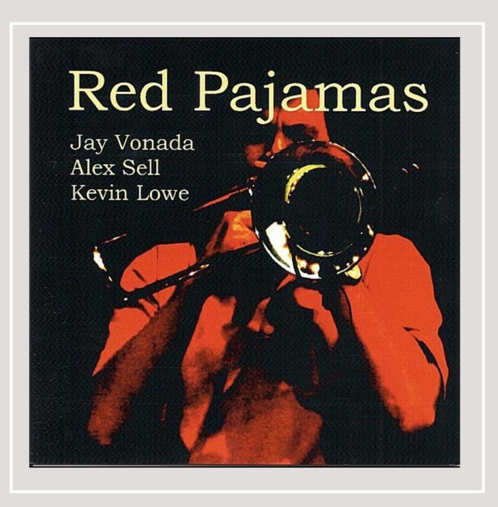 Cozy Red Pajama Set for Women - Soft Sleepwear & Lounge Wear - Perfect for Relaxing at Home, Lounging & Gift Giving