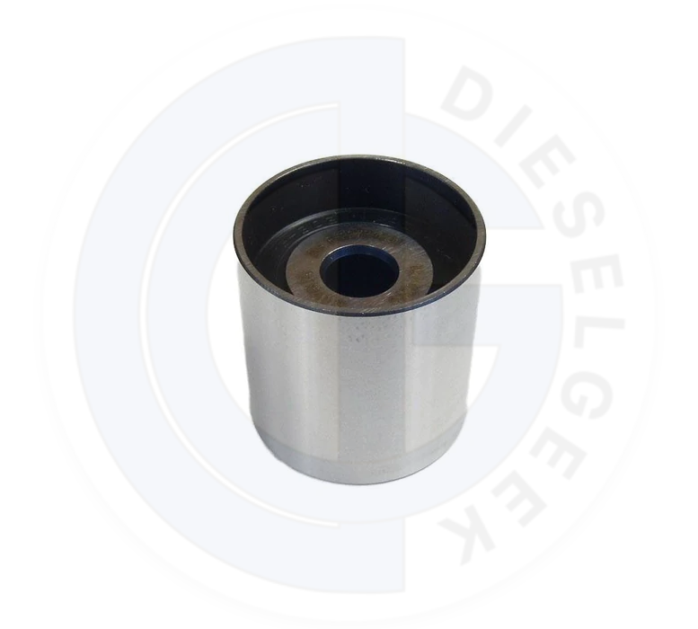 High-Quality Small Timing Belt Roller for TDI 03L 109 244D - Perfect for Engine Repair & Maintenance | Compatible with VW, Audi TDI Models