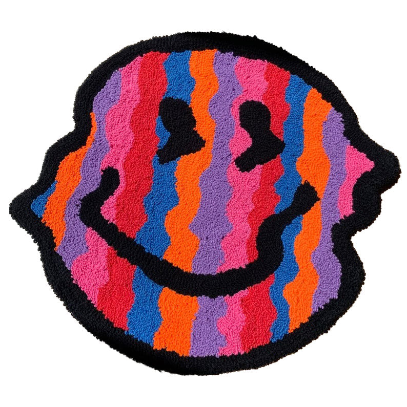 Multicolor