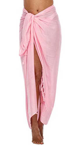 Baby Pink