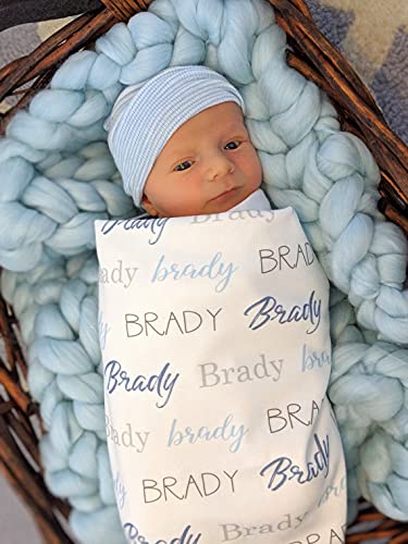 Brady