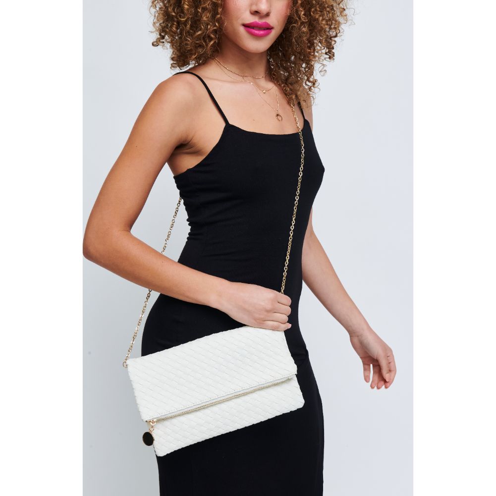 Sara - Premium Women's Fashion Apparel & Accessories | Trendy Outfits for Casual, Office & Party Wear | Shop Now for Stylish Dresses, Tops & More