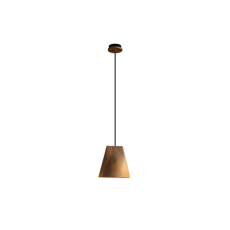 Wood Color