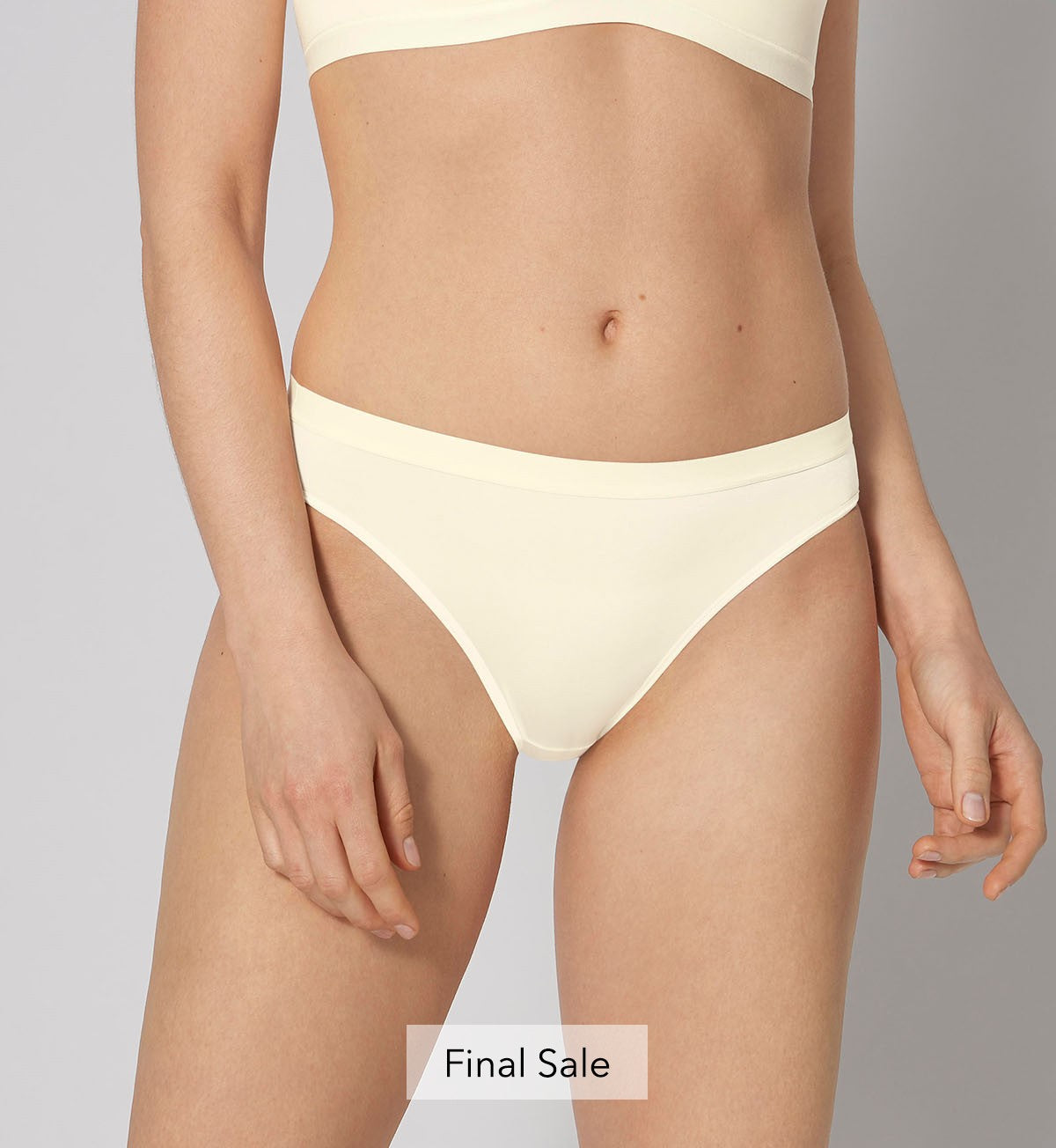 SLOGGI WOW COMFORT 2.0 High Waist Cotton Underwear for Women - Soft Breathable Panties for Everyday Wear, Workout & Sleep