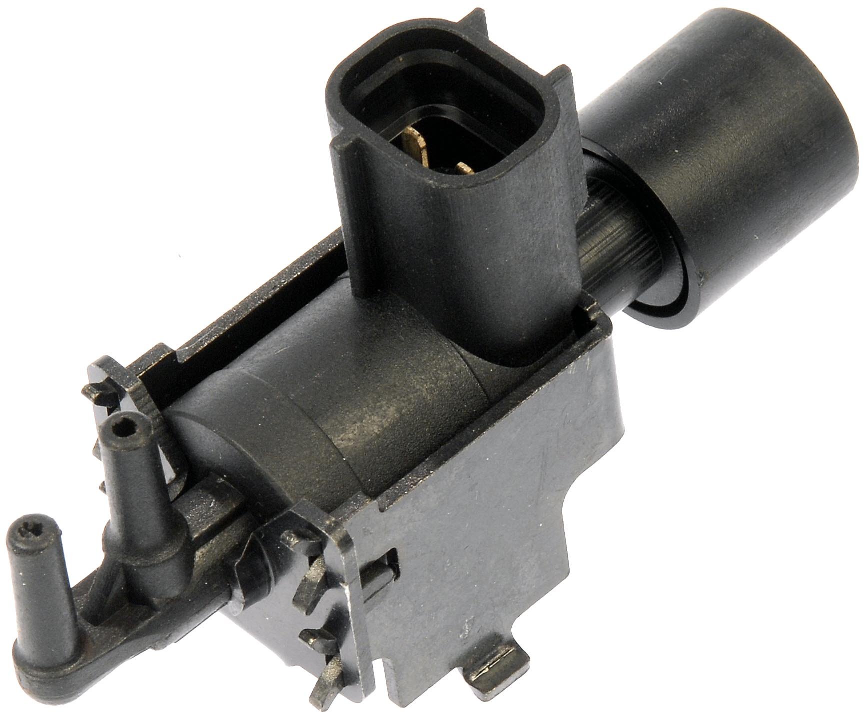 Dorman 911-612 Vacuum Switching Valve Replacement for Lexus & Toyota Vehicles - Perfect for Engine Performance & Emission Control Systems