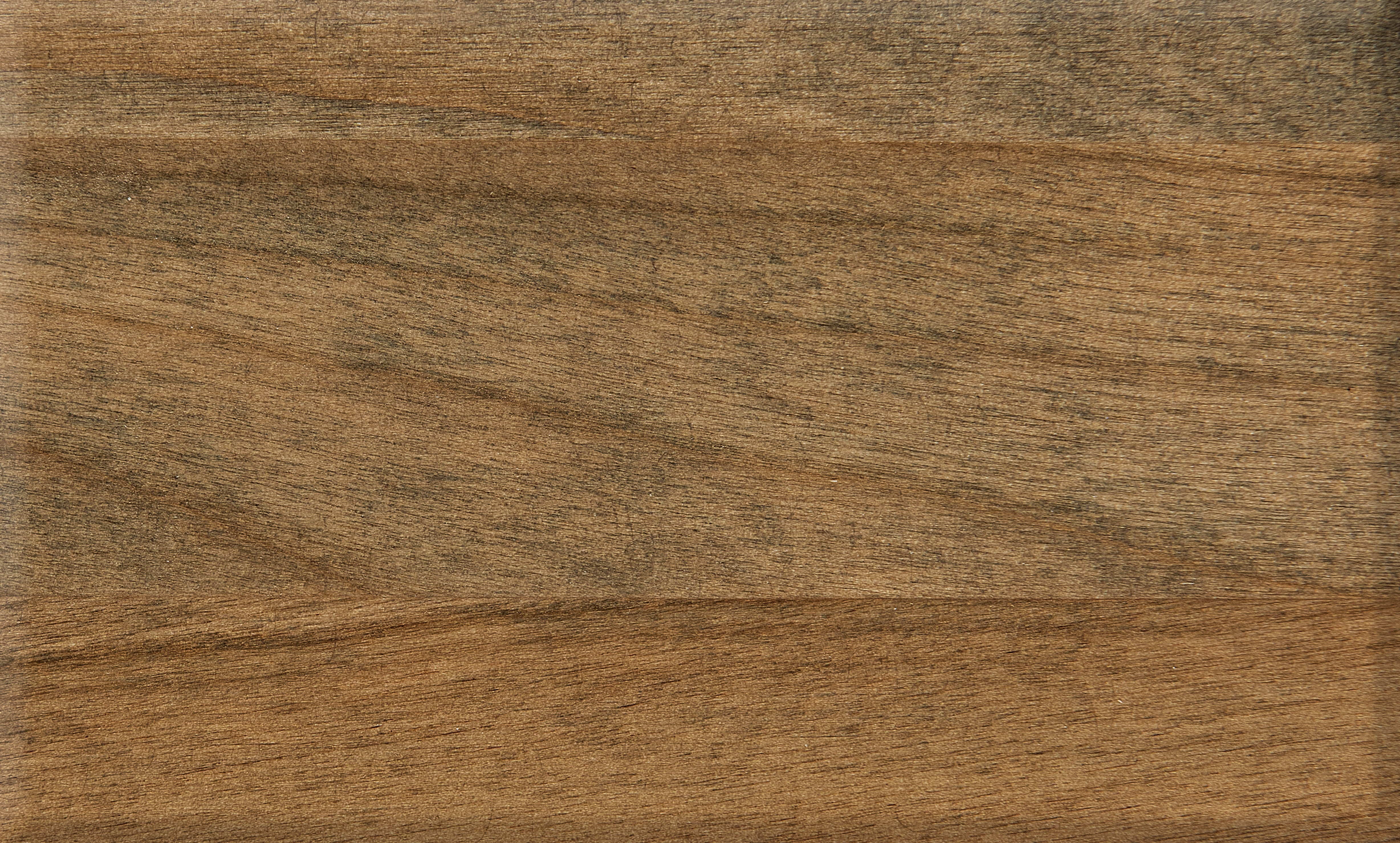 Mineral