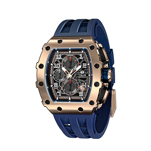 Golden Blue 04
