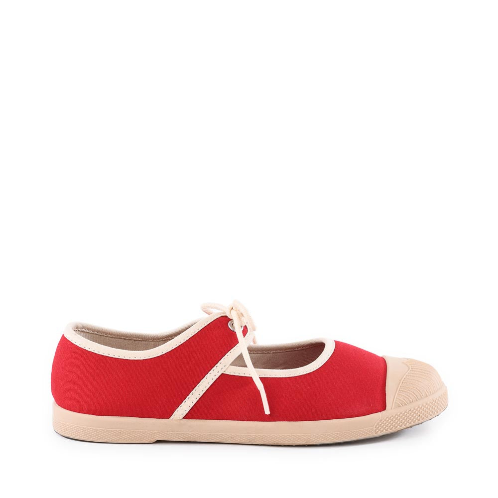 BC Footwear Red Chance Sneakers - Stylish & Comfortable Casual Shoes for Men & Women | Perfect for Walking, Running & Everyday Wear