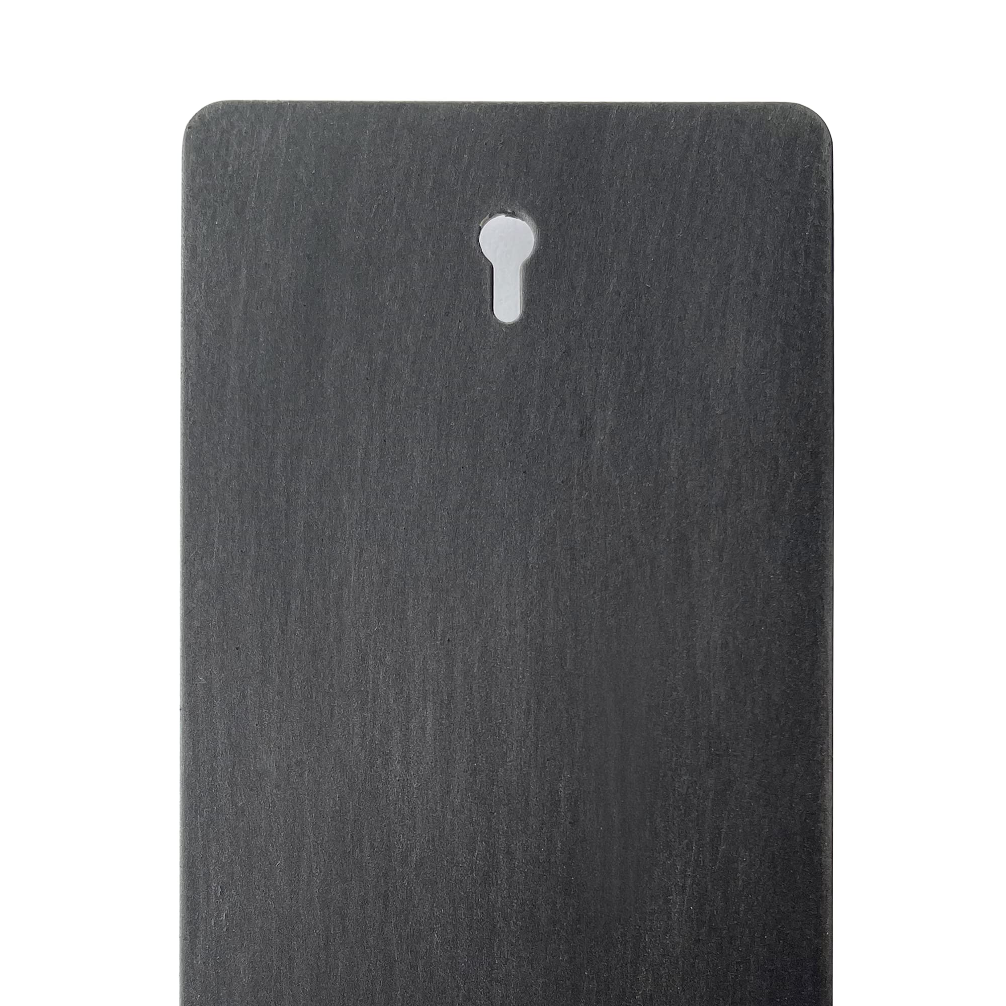 Handcrafted Wrought Iron Doors - Smooth Silver Pewter Finish | Premium Iron Entry Doors for Home & Villa | Elegant Security Doors for Front Entryway & Patio