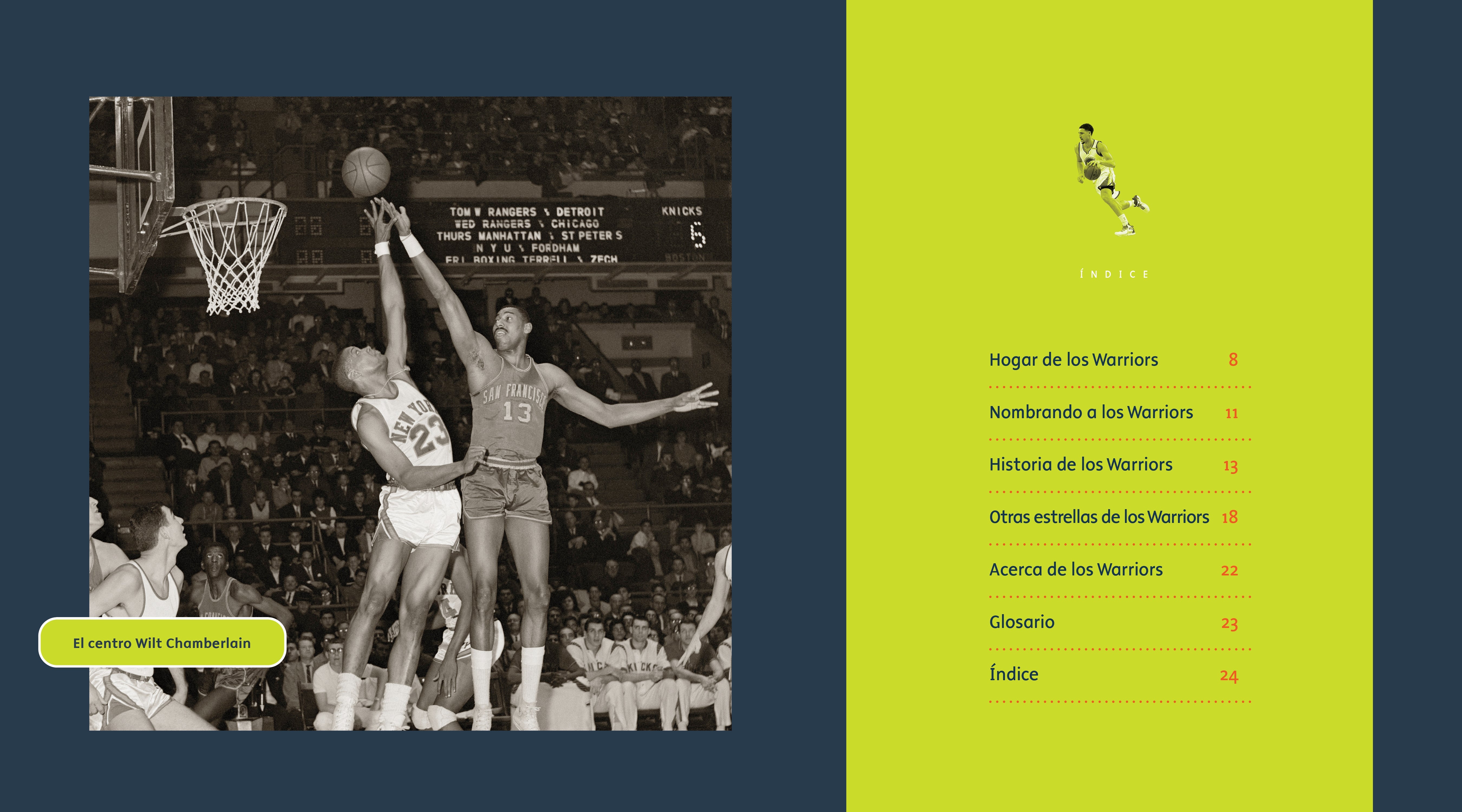 Golden State Warriors NBA Jerseys & Apparel - Official Merchandise for Fans | Perfect for Games, Parties & Gifting