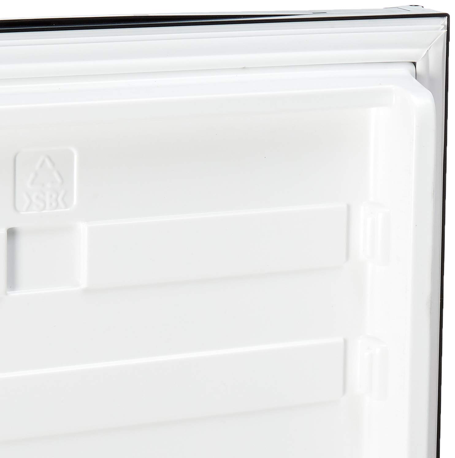 Dometic 2932562057 Replacement Refrigerator Door - Compatible with RV & Marine Fridges - Perfect for Camping, Road Trips & Boat Adventures