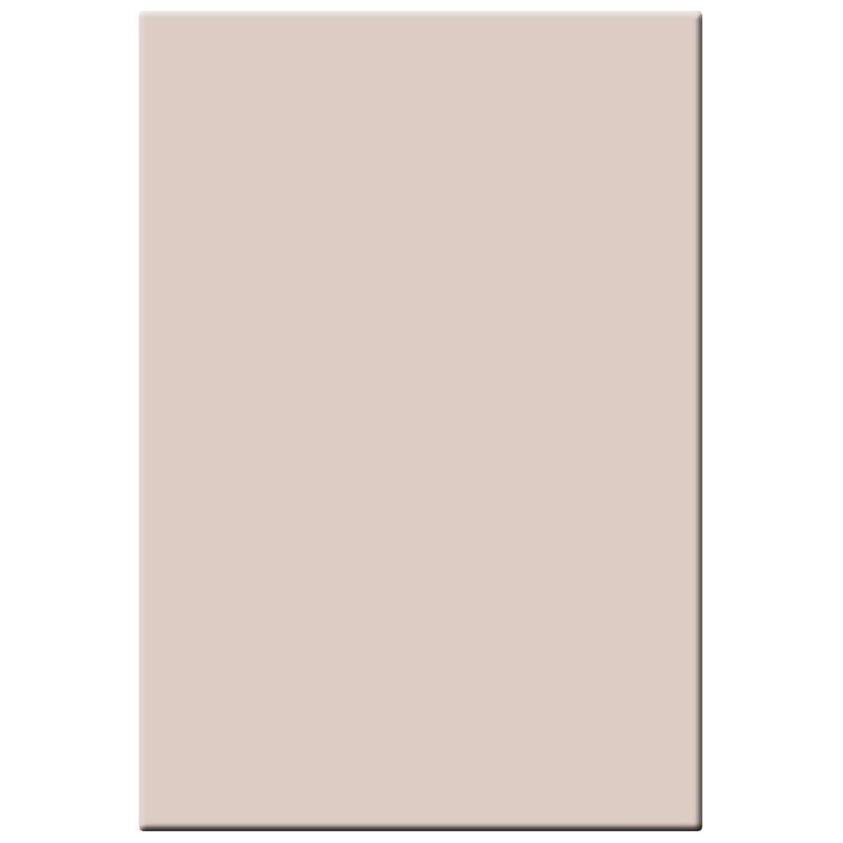 Tiffen 4x5.65 2 Chocolate Solid Color Filter for Cinematic Lighting & Photography - Perfect for Film, Video & Studio Shoots