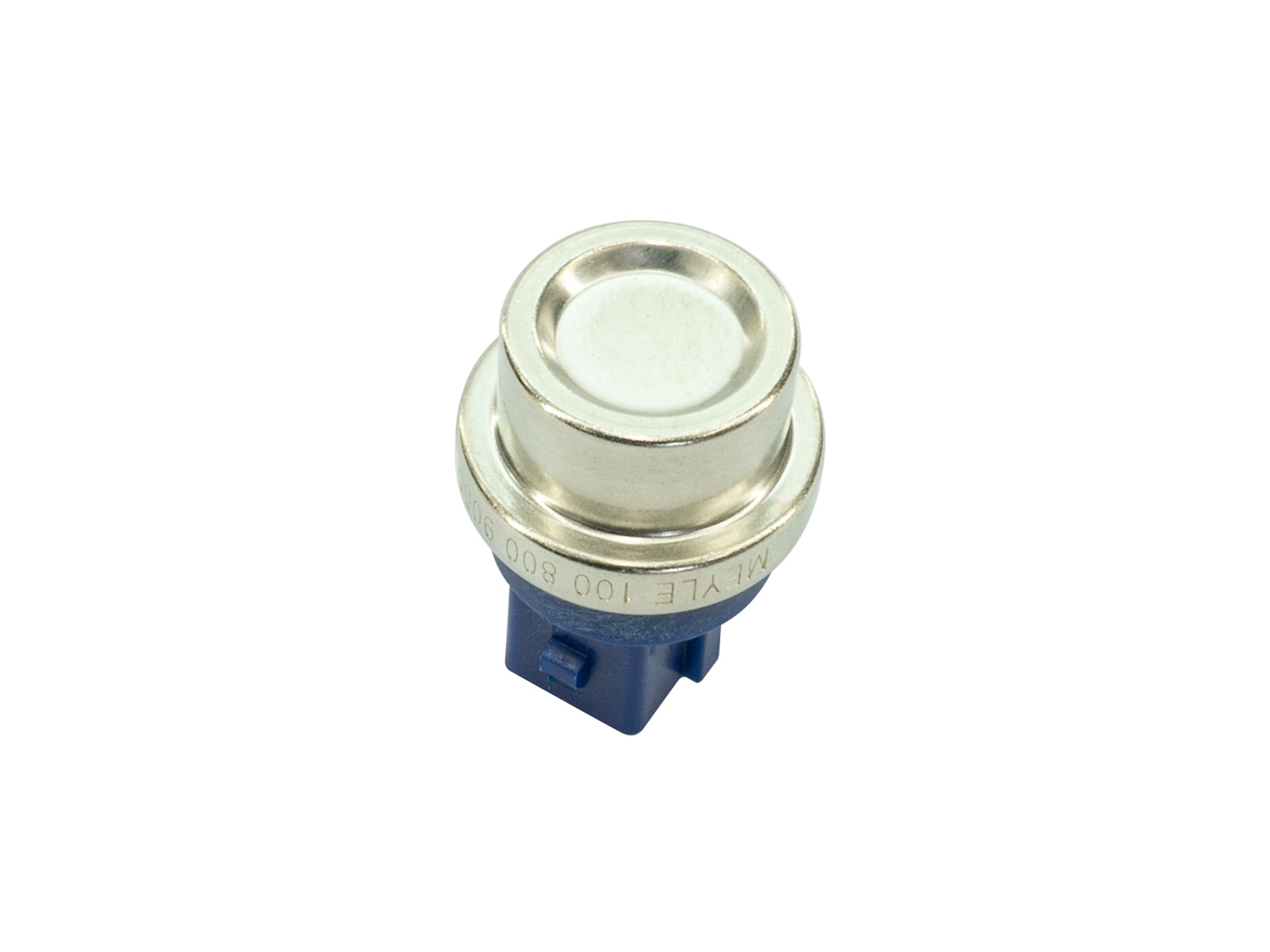 High-Quality Coolant Temperature Sensor for 2.1L VW Vanagon 2WD - Engine Performance & Overheating Protection - Perfect for Road Trips & Off-Road Adventures