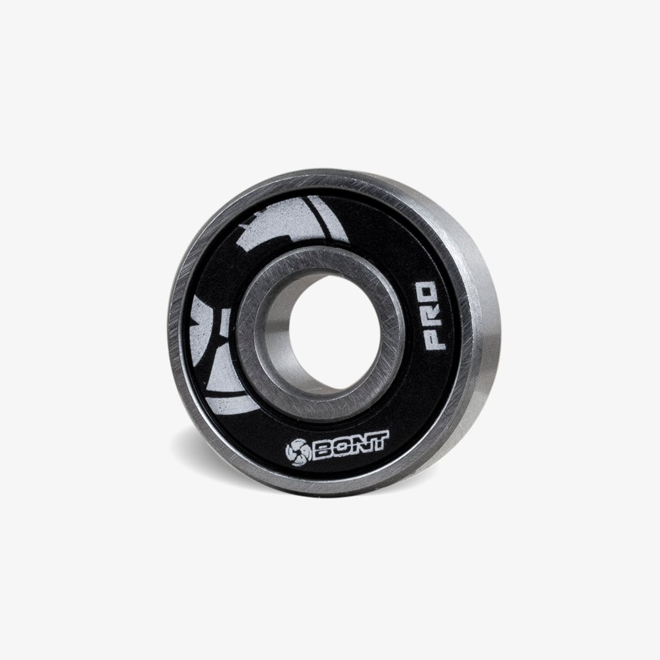 BONT PRO High-Speed ABEC-7 Precision Skate Bearings for Roller Skates & Inline Skates - Smooth Performance for Indoor & Outdoor Skating, Derby, and Rink Use