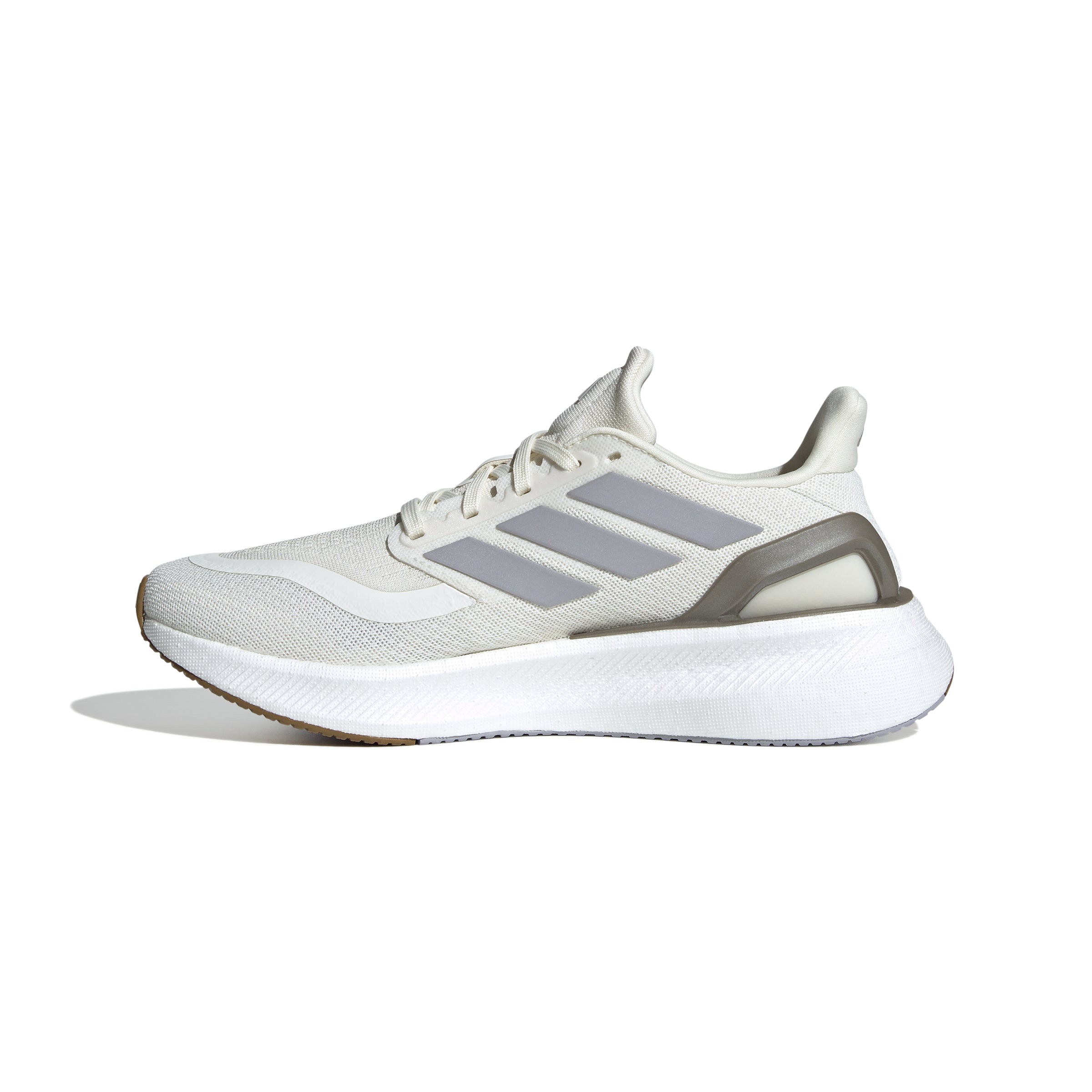 Women's Adidas Pureboost 5 Running Shoes - Lightweight & Cushioned for Comfort - Perfect for Jogging, Gym Workouts & Daily Wear