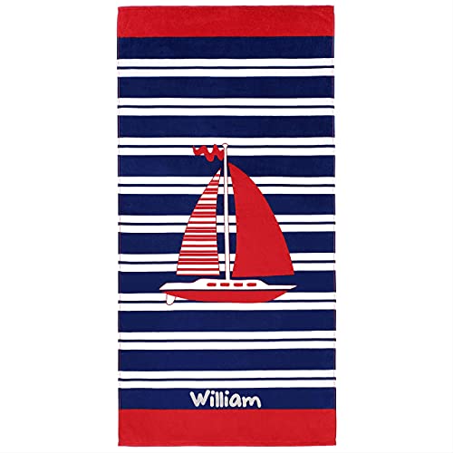 Sailboat