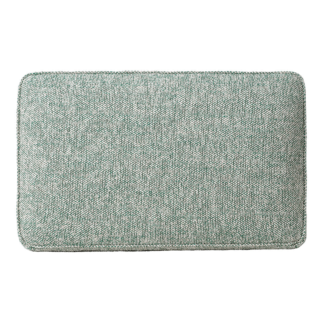 Comfortable CUE300 Embrace Sofa Cushion - Soft & Supportive Seat Cushion for Living Room, Bedroom, or Office - Perfect for Couches, Chairs, and Recliners
