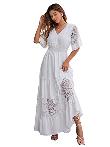 Lace_white