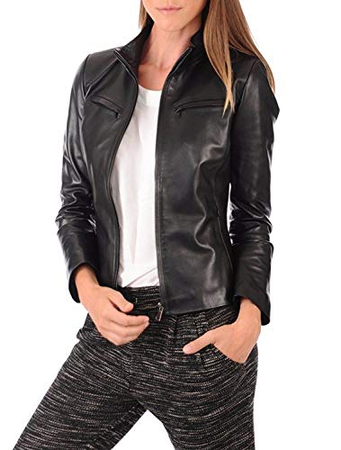 Black3