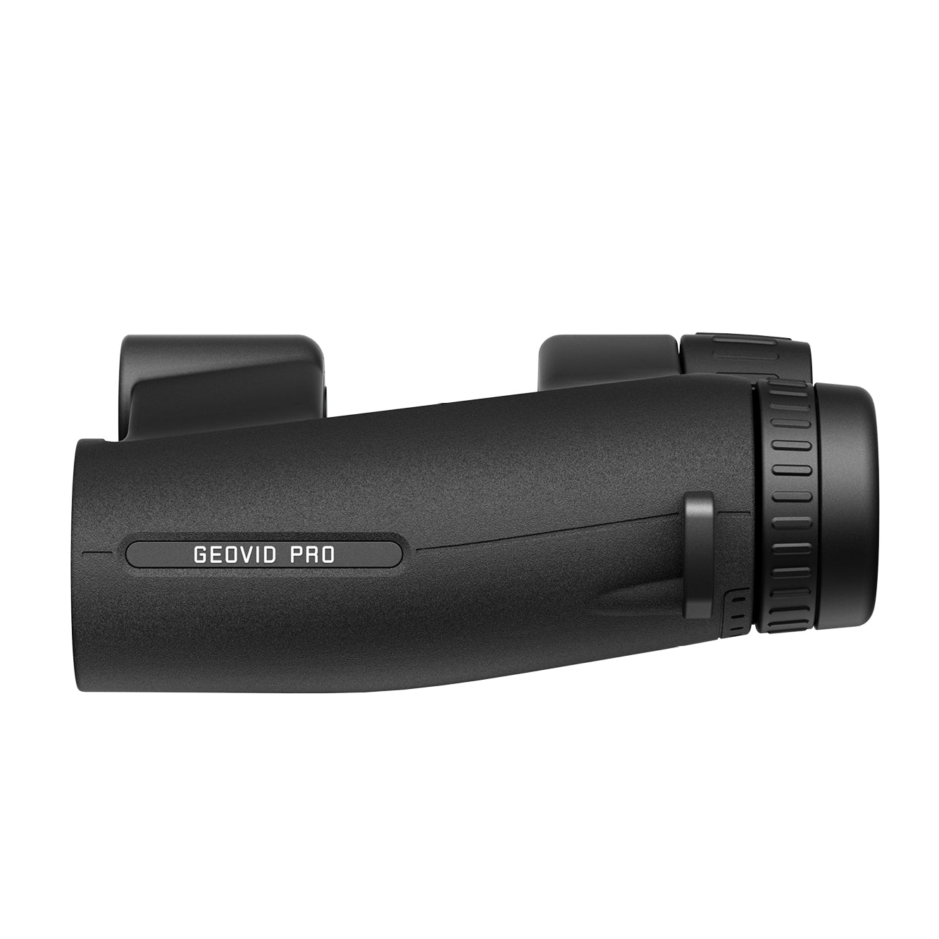 Leica Geovid Pro 8x32 HD-B Rangefinder Binoculars - 1300 Yard Laser Range Finder, Waterproof & Fogproof for Hunting, Golf, Outdoor Sports