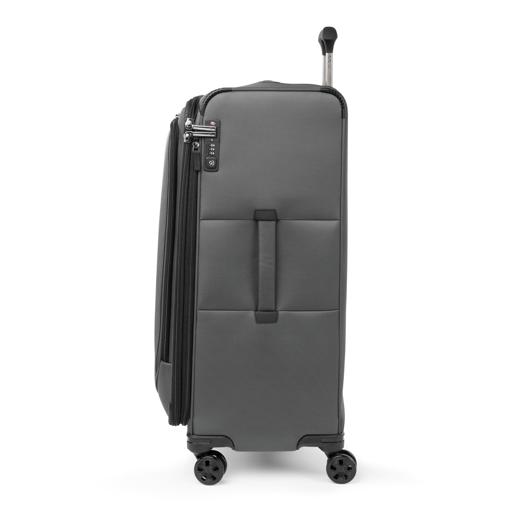 Travelpro Crew Classic Large Expandable Spinner Luggage - 28