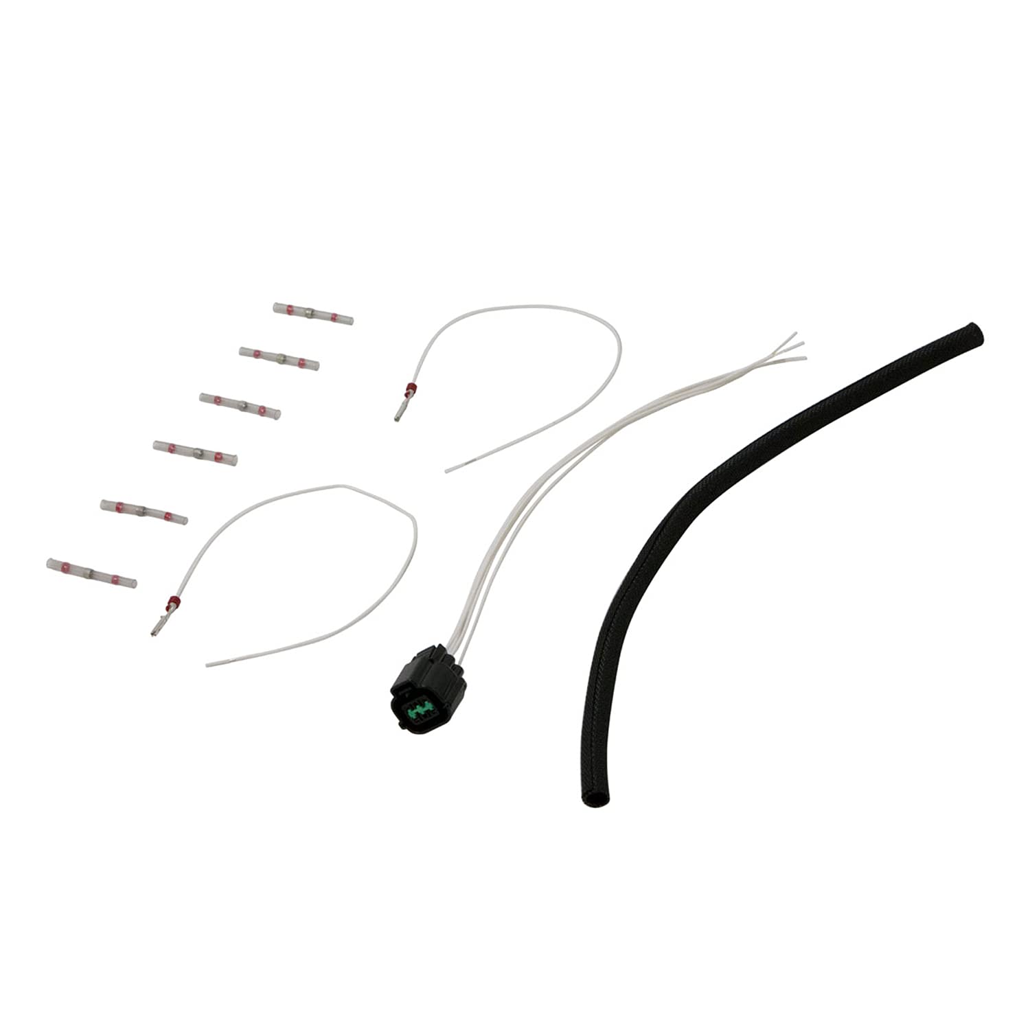 Genuine OEM Polaris Ranger Idle Air Control Harness Kit 2878507 - Replacement Part for ATV/UTV - Perfect for Off-Road Maintenance & Performance Tuning