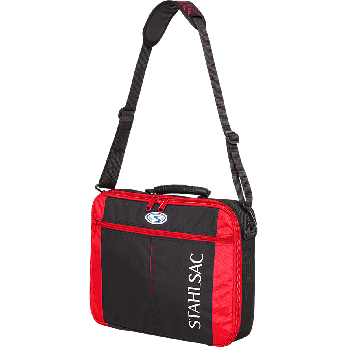 Molokini Regulator Bag - Premium Scuba Diving Gear for Underwater Adventures | Perfect for Dive Trips & Water Sports