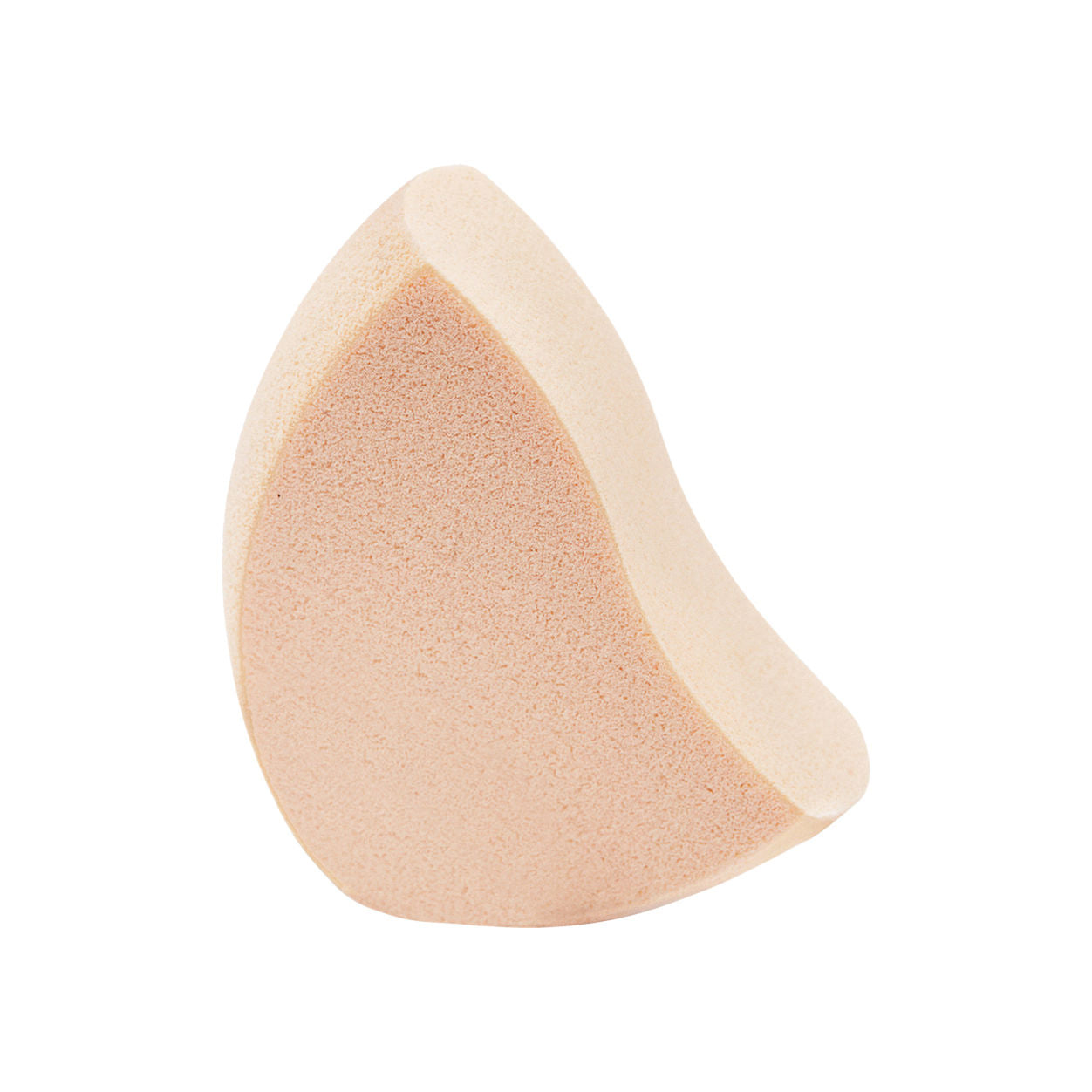 Flawless Finish Makeup Sponge - Premium Beauty Blender for Flawless Foundation & Concealer Application | Perfect for Daily Makeup & Professional Use