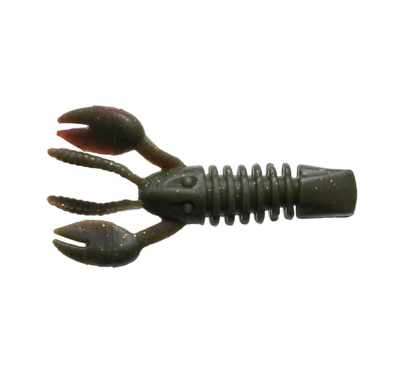 Berkley Gulp! Alive! Pulse Craw 3
