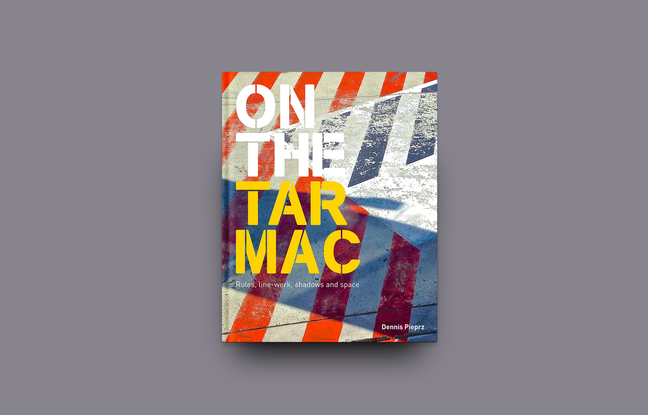 On the Tarmac: Airport Runway Rules, Line Markings, Shadows & Space Management | Aviation Safety & Airfield Operations Guide