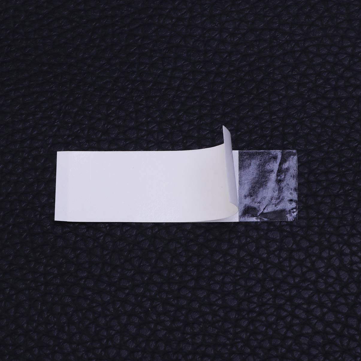 Supvox 72pcs Double Sided Fashion Tape - Medical Grade Body Tape for Clothes, Dresses, Bras & Bikinis (1885mm) | Wardrobe Essential for Secure Outfits & Swimwear