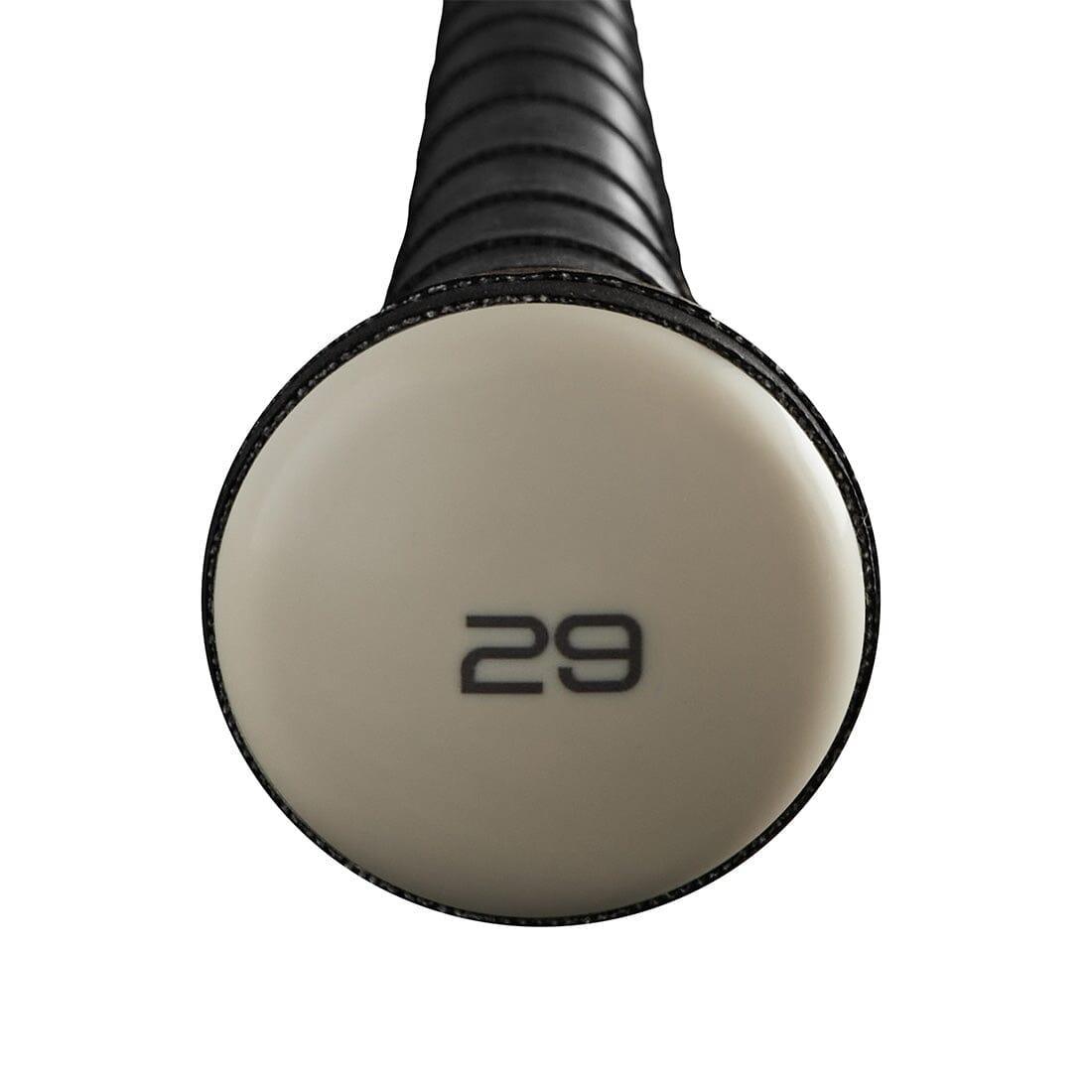 2024 Warstic Bonesaber 2 5/8