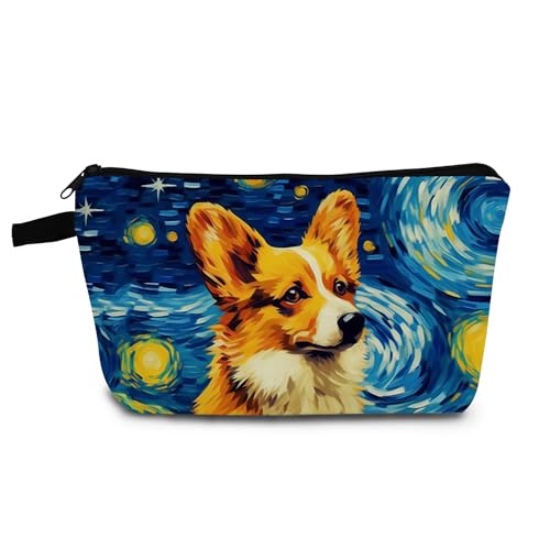 Corgi 02