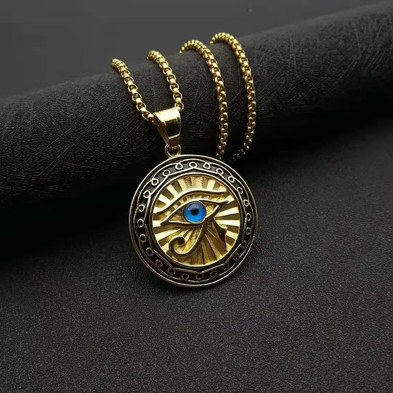 AL12873-Gold