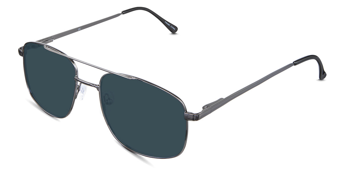 Loki Women's Prescription Sunglasses - UV Protection, Stylish & Comfortable for Driving, Outdoor Activities & Fashion