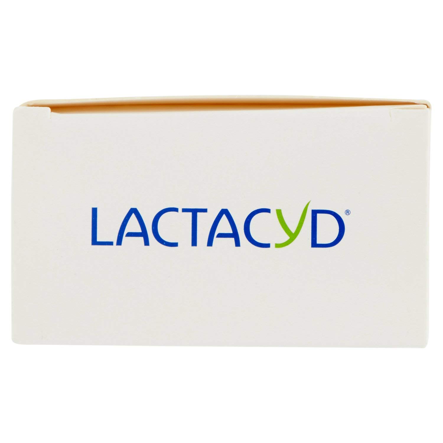 Lactacyd Fresh Intimate Wash 300ml - pH Balanced Feminine Hygiene Cleanser for Daily Use & Comfort