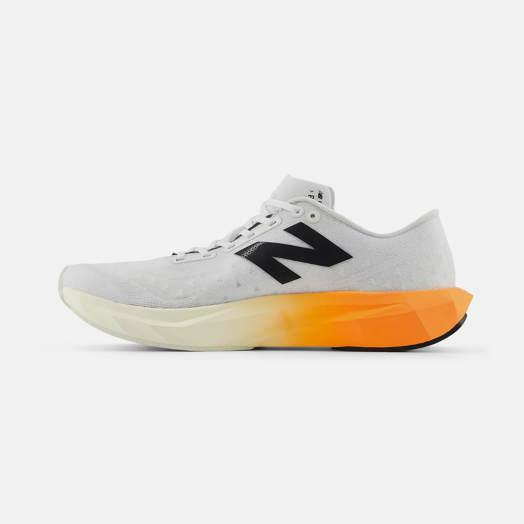 New Balance Women's FuelCell Pvlse v1 Running Shoes - Lightweight & Cushioned for Road Racing, Training & Daily Jogging | Perfect for Marathon, Gym Workouts & Outdoor Fitness